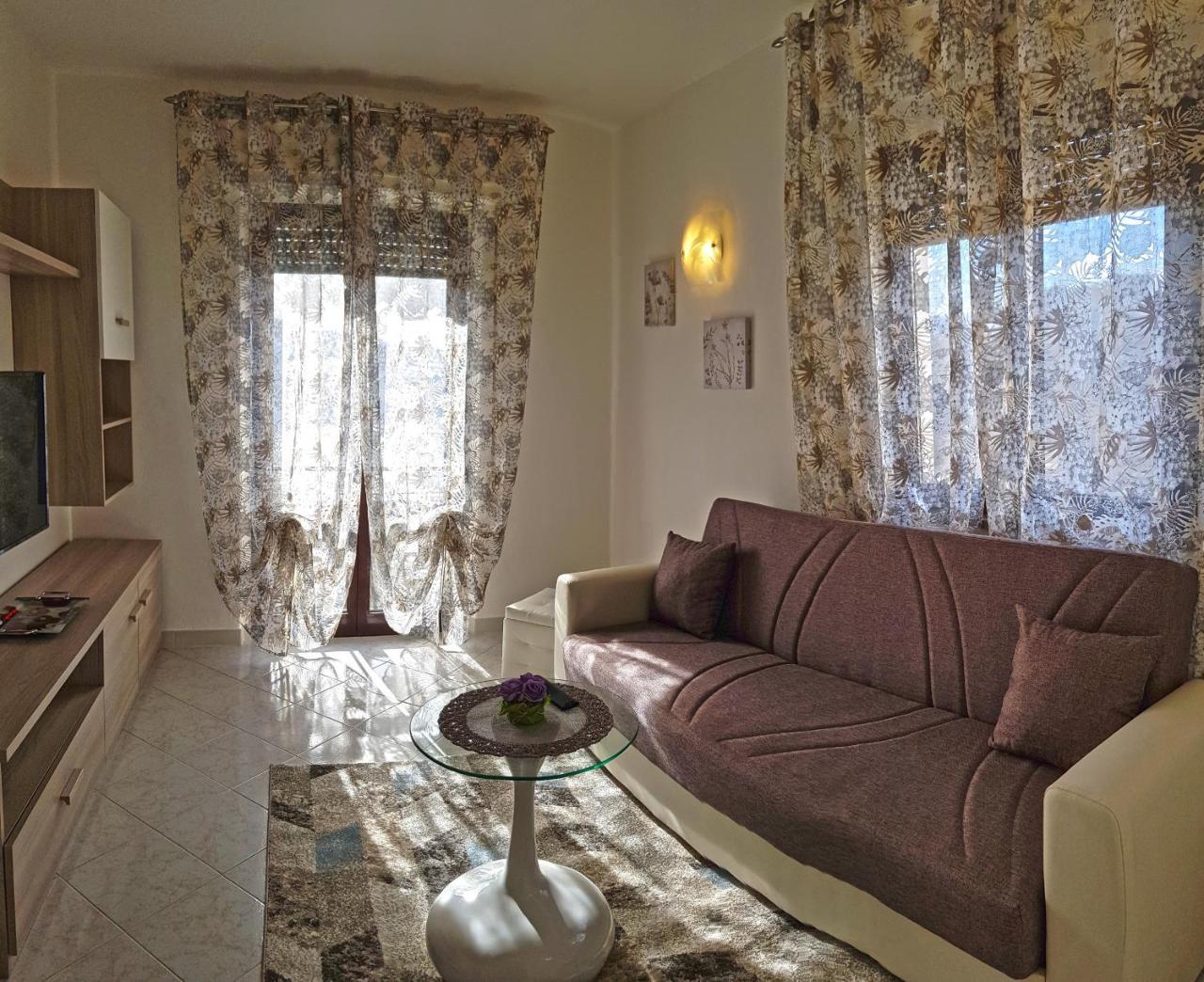 Casa Palanca Lake View Apartment By Gardadomusmea Tremosine Luaran gambar