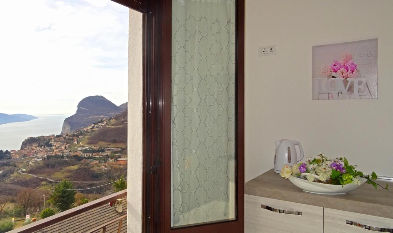 Casa Palanca Lake View Apartment By Gardadomusmea Tremosine Luaran gambar